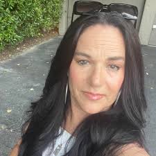 What are the best local happy hour spots for dirty martinis and espresso  martinis?