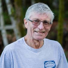 Strata Maintenance (@strata_maintenance_goodolddays) • Instagram photos and  videos