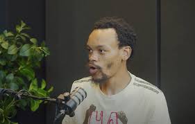 MRK sleep man gelykheidshof toe ná uitsprake - Maroela Media