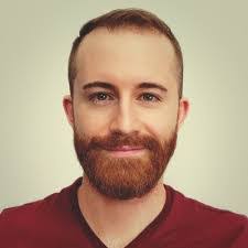 Bryce Dabbs's Instagram, Twitter & Facebook