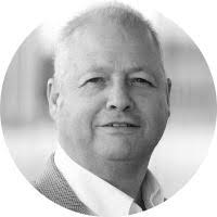 Ryan Keeling's Instagram, Twitter & Facebook