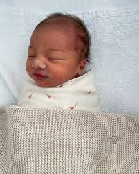 So extremely proud of the determination and commitment shown by this guy!  Absolutely smashed his first half Ironman 🙌🏻💘 #ironmanoceania