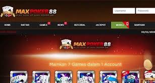 Pin Di Wajib Dicoba Situs Poker Terpercaya Dan Terbaik