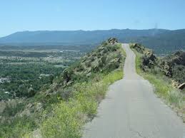 Skyline Dr Canon City Colorado Canon City Places To See Colorado