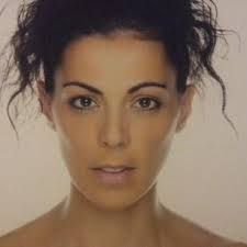 Francesca Weber (@Weber74Weber)