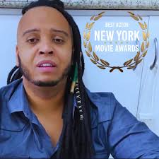 Roger Ribeiro (@roger.ribeiroo) • Instagram photos and videos