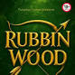 Rubbin'Wood: Adult Panto - Forest Community Centre, Pinehill Rd Event Image