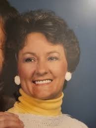 Linda Erway Obituary