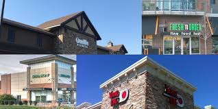 Home — Stead Realty Group