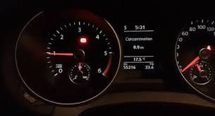 Otomobil Teknolojisi Arabanin Rolantisi Neden Yukselir Yuksek Rolanti Araba Otomobil Motorlar