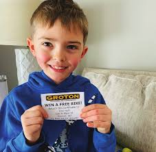 The Groton Independent