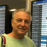 40+ "Ray Locke" profiles