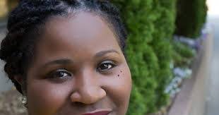 Heather Barmore's Instagram, Twitter & Facebook