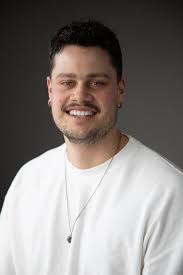 Vision Youth — VISION