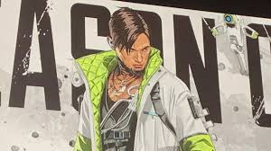 He knows how to uncover them, and how to keep them. Everything We Know About Apex Legends Crypto Dot Esports