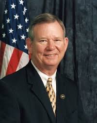 Chester Martin Keely