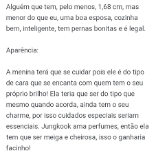 The latest kpop news and music | officially kmusic. Ggb Kpop Kpop Ggb Twitter