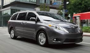 Drivers all around the world are looking for toyota sienna 2013 for sale from japan. Used Toyota Sienna Toyota Of Cool Springs