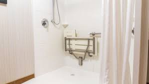 Near northville hills golf club. Hilton Garden Inn Plymouth Wayne Michigan Price Address Reviews