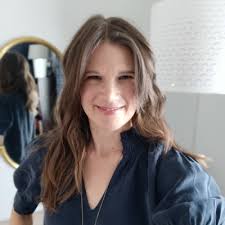 While I spend most days creating digital content for my clients, every once  in awhile I create content of my own.