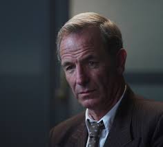 Against the Law: what really happened? Why the Peter Wildeblood case in the  BBC drama was a defining moment in gay equality. BBC2, ABC in Australia