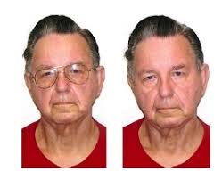 Defrocked Sex Predator Priest Will Live in Wisconsin, Cops Say