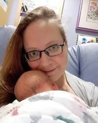 Madison Brenneman (maddyave14)