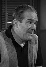 Riverboat (TV Series 1959–1961)