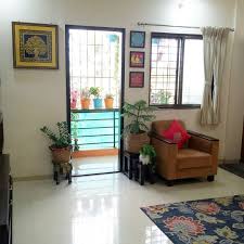 See more ideas about indian decor, decor, indian room decor. 1 529 Likes 32 Comments Vaishali Vaishaligani On Instagram New Addition Of This G In 2020 India Home Decor Living Room Design Small Spaces House Interior Decor