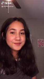 I'm so over this tbh I've worked