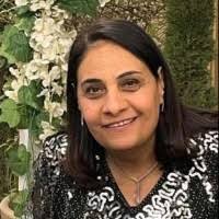 20+ "Nahed Youssef" profiles