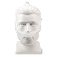 Dreamwear philips respironics cpap bipap mask fitting and review. Dreamwear Gel Nasal Pillow Cpap Mask With Headgear Cpap Com