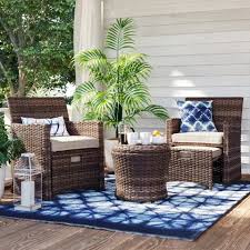 Maybe you would like to learn more about one of these? Target Patio Sets Sale As Low As 180 Dealmoon