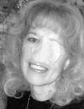 SANDRA COSBY Obituary (2011)