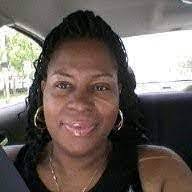 Charlotte Ousley's Instagram, Twitter & Facebook