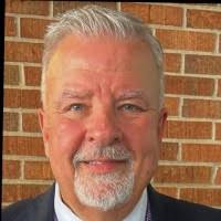 600+ "Siebold" profiles