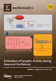 Mathematics December 2020 Browse Articles