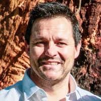 Eric Whittaker's Instagram, Twitter & Facebook