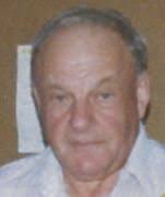 Leo Oberman Obituary