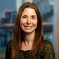 100+ "Fullam" profiles