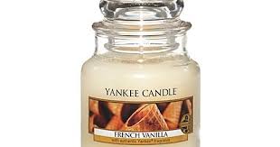 Smell This Yankee Candle Retiring Scents 2019 United States