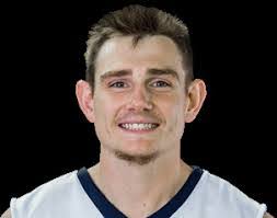 Clifford Crenshaw's Instagram, Twitter & Facebook