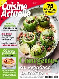 Poelee D Epinards Frais Au Beurre Recettes Recette En 2020 Recettes De Cuisine Recette Recette Facile