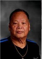 Ramon Cortez Obituary (1943