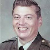 Search George Medley Obituaries and Funeral Services