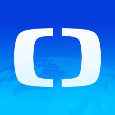 Oficiální stránka televizního kanálu čt24 platí zde pravidla diskuse pro konkrétní dotazy a tipy see more of čt24 on facebook. Ct 24 Apps On Google Play