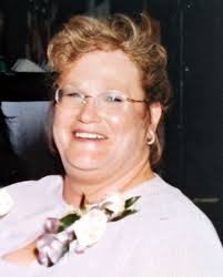 Ellen Maggs Obituary