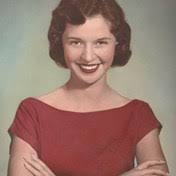 Broyles Family Obituaries