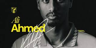 2025 AfconQ: Ghanaian FIFA referee Daniel Laryea to officiate Tunisia vs  Gambia clash