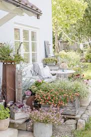 Der Geheime Garten Wie Verlangere Ich Den Sommer Pomponetti In 2021 Geheimer Garten Garten Geheime Garten